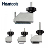 Brake Fuel Vacuum Hose Clamp Tool Set