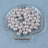 12-13mm AAAA Baroque Pearl Beads for Jewelry Making