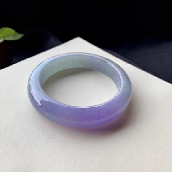 Zheru Jewelry Jade Bracelet Princess Jewelry Gift Mother Girlfriend