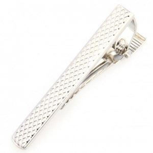 Men's Tie Clip Big Promotion