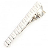 Men's Tie Clip Big Promotion