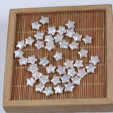 Baroque Shape Freshwater Pearls Loose Beads