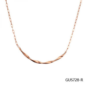 Love Heart Chain Bracelets Women's Engagement