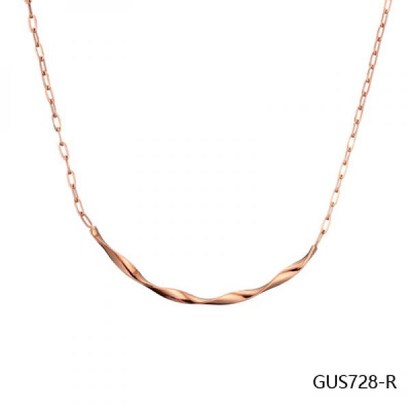 Love Heart Chain Bracelets Women's Engagement