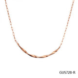 Love Heart Chain Bracelets Women's Engagement