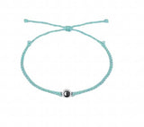 Adjustable Photo Bracelet