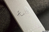 Garment Tags Clothing Labels Stickers Business Cards