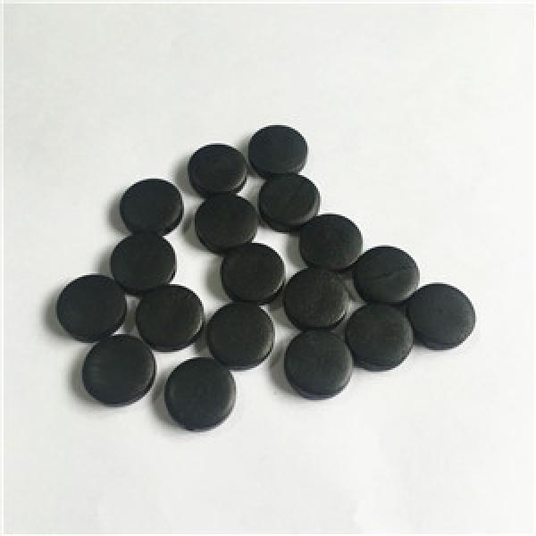 400pcs 15mm Wood Beads for Jewelry Making DIY