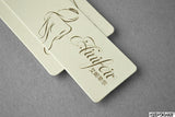 Custom Garment Tags Clothing Labels Sticker