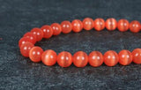 14mm Semi Finished Opal Beads DIY Jewelry Accessories Loose Beads