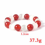 Fruit Basket Anime Cosplay Bracelet Cartoon Pendants Gift