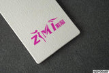 Garment Tags Clothing Labels Sticker Business Cards Paper Tags