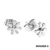 Women's Bracelet Charms Engagement MINIXED