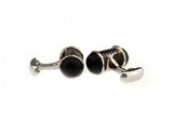 Men's Cuff Links for Shirt J1112
