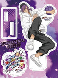 Kuroko's Basketball Tetsuya Kagami Acrylic Stand Figure