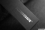 Garment Tags Clothing Labels Sticker Jewellery Tags Business Cards