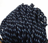 30m Nylon Rope Cords for Bracelets Making DIY