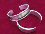 Miao Yindiy Bracelet with Embroidery Inlay Accessories