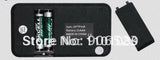 AMPUT APTP446 200g x 0.01g Digital Pocket Scale