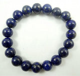 10MM Natuursteen Quartz crystal lapis tiger eye aventurine Opal Turquoises