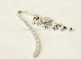 12pcs Chinese Dragon Bookmark Gift