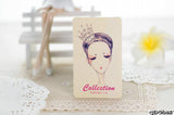 Custom Garment Tags - Clothing Labels - Business Cards
