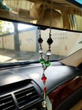 Arabic Flag 99 tesbih Prayer beads Rosary tasbih muslim