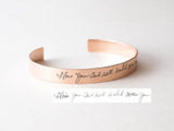 Customize Name Bangle Stainless Steel Jewelry Wedding Bijoux