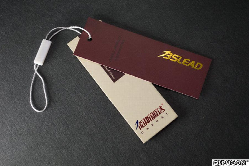 Garment tags/hangtag/Clothing Labels/Sticker/Packing/Jewellery Tags