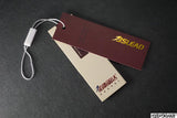Garment tags/hangtag/Clothing Labels/Sticker/Packing/Jewellery Tags