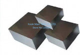 Goldsmith Flat Dapping Block 72*72*20mm
