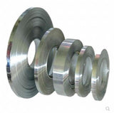Aluminum Strip 1060 5m x 1mm, Various Widths, Aluminum Foil Roll & Sheet