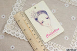 Custom Garment Tags - Clothing Labels - Business Cards