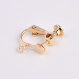 DIY Ear Ornament Kit with Copper Screwdriver and Ear CINgle