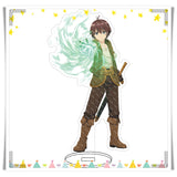 Hidden Dungeon Acrylic Anime Stand Decoration