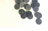 Rubber Polishers Dental Lab Tools RF0091 100pcs/box Jewelry Tools