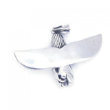 Egyptian Pharaoh Men Pendant Stainless Steel Hot Pendant