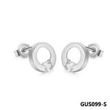Women's Bracelet Charm for Engagement