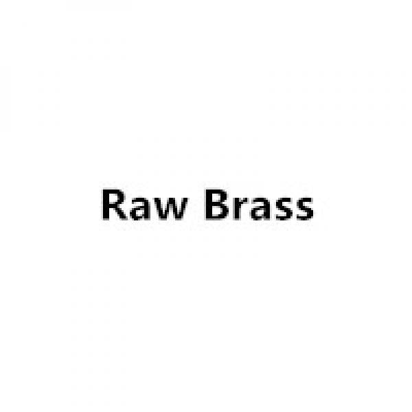 BoYuTe Brass Flower Stamen Bead Caps Findings DIY Jewelry Accessories