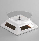 Jewelry Tool 360 Degree Rotating Display Stand Jewelry Organizer