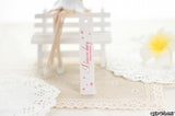 Garment Tags Clothing Labels Sticker Business Cards Paper Tags