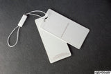 Garment Hangtags/Clothing Labels/Stickers/Jewellery Tags/Business Cards