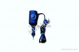 Electric Engraver Pen, Engraving Tools, Jewelry Machine