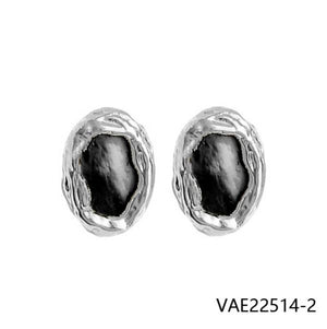 Silver Red Rope Bangle Bracelet Gift Chain Women