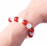 Fruit Basket Anime Cosplay Bracelet Cartoon Pendants Gift
