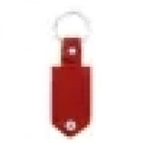 Personalized Photo Keychain for Mom Dad Men Women