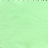 8*8cm Suede Silver Polishing Cloth 50 Pcs/ Lot