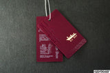 Garment Tags Clothing Labels Sticker Jewellery Tags Business Cards