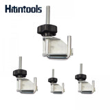 Brake Fuel Vacuum Hose Clamp Tool Set