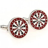 Big Promotion Football Shoes Basketball Tennis Ball Bat